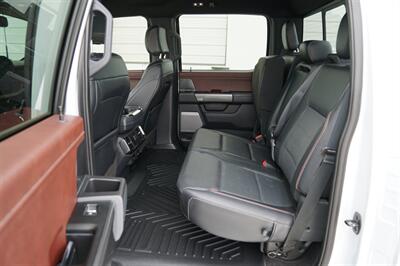 2022 Ford F-150 Lariat - Photo 29 - Spanish Fork, UT 84660