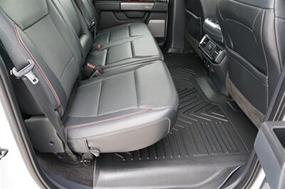 2022 Ford F-150 Lariat - Photo 36 - Spanish Fork, UT 84660