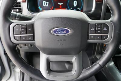 2022 Ford F-150 Lariat - Photo 20 - Spanish Fork, UT 84660