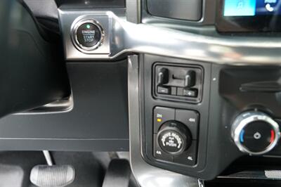 2022 Ford F-150 Lariat - Photo 24 - Spanish Fork, UT 84660