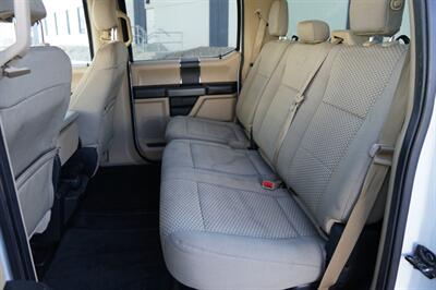 2015 Ford F-150 XLT   - Photo 27 - Spanish Fork, UT 84660