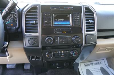 2015 Ford F-150 XLT   - Photo 21 - Spanish Fork, UT 84660