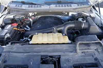 2015 Ford F-150 XLT   - Photo 35 - Spanish Fork, UT 84660