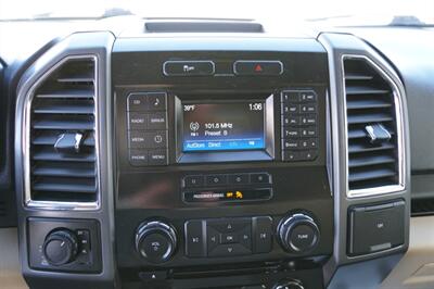 2015 Ford F-150 XLT   - Photo 22 - Spanish Fork, UT 84660