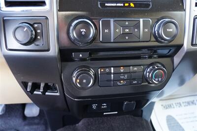 2015 Ford F-150 XLT   - Photo 23 - Spanish Fork, UT 84660