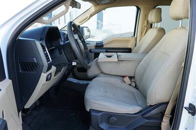 2015 Ford F-150 XLT   - Photo 15 - Spanish Fork, UT 84660