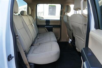 2015 Ford F-150 XLT   - Photo 29 - Spanish Fork, UT 84660