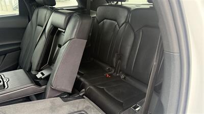 2017 Audi Q7 3.0T quattro Prestige - Photo 11 - Spanish Fork, UT 84660