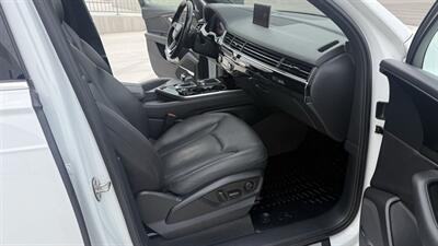 2017 Audi Q7 3.0T quattro Prestige - Photo 14 - Spanish Fork, UT 84660