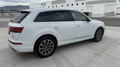 2017 Audi Q7 3.0T quattro Prestige - Photo 3 - Spanish Fork, UT 84660
