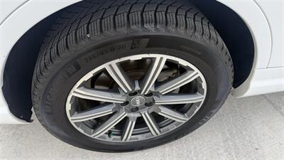2017 Audi Q7 3.0T quattro Prestige - Photo 6 - Spanish Fork, UT 84660