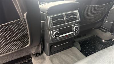 2017 Audi Q7 3.0T quattro Prestige - Photo 12 - Spanish Fork, UT 84660