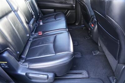 2019 Nissan Pathfinder SL   - Photo 39 - Spanish Fork, UT 84660