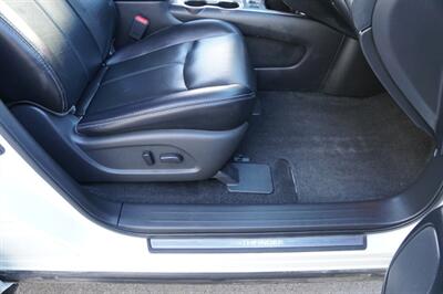 2019 Nissan Pathfinder SL   - Photo 42 - Spanish Fork, UT 84660