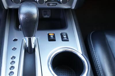 2019 Nissan Pathfinder SL   - Photo 24 - Spanish Fork, UT 84660