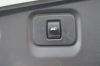 2019 Nissan Pathfinder SL   - Photo 36 - Spanish Fork, UT 84660