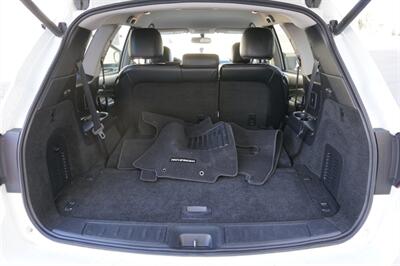 2019 Nissan Pathfinder SL   - Photo 35 - Spanish Fork, UT 84660