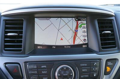 2019 Nissan Pathfinder SL   - Photo 19 - Spanish Fork, UT 84660