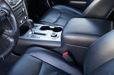 2019 Nissan Pathfinder SL   - Photo 27 - Spanish Fork, UT 84660
