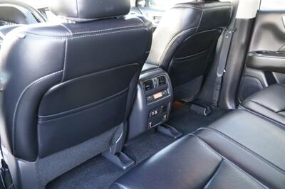 2019 Nissan Pathfinder SL   - Photo 31 - Spanish Fork, UT 84660