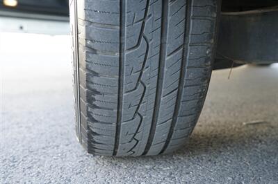 2019 Nissan Pathfinder SL   - Photo 44 - Spanish Fork, UT 84660