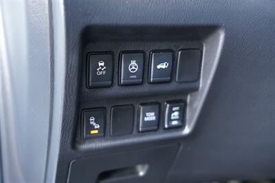 2019 Nissan Pathfinder SL   - Photo 15 - Spanish Fork, UT 84660