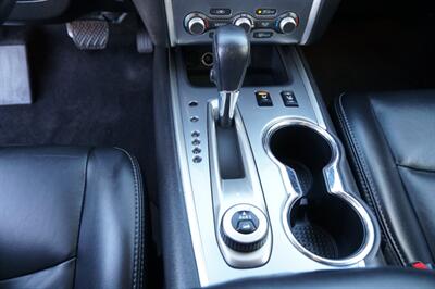 2019 Nissan Pathfinder SL   - Photo 25 - Spanish Fork, UT 84660