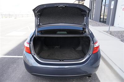 2015 Toyota Corolla S Plus   - Photo 33 - Spanish Fork, UT 84660