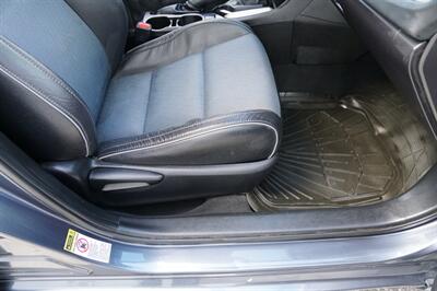 2015 Toyota Corolla S Plus   - Photo 40 - Spanish Fork, UT 84660