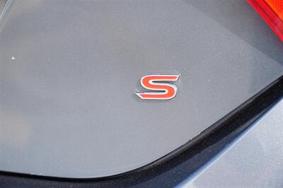 2015 Toyota Corolla S Plus   - Photo 11 - Spanish Fork, UT 84660