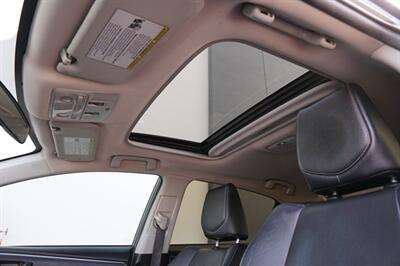 2015 Toyota Corolla S Plus   - Photo 26 - Spanish Fork, UT 84660