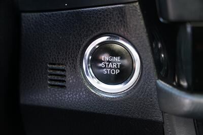 2015 Toyota Corolla S Plus   - Photo 22 - Spanish Fork, UT 84660