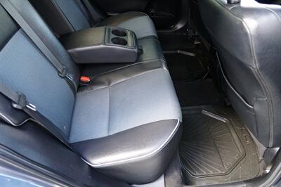 2015 Toyota Corolla S Plus   - Photo 37 - Spanish Fork, UT 84660