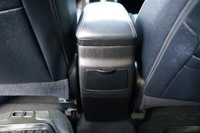 2015 Toyota Corolla S Plus   - Photo 31 - Spanish Fork, UT 84660