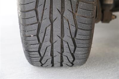 2015 Toyota Corolla S Plus   - Photo 10 - Spanish Fork, UT 84660