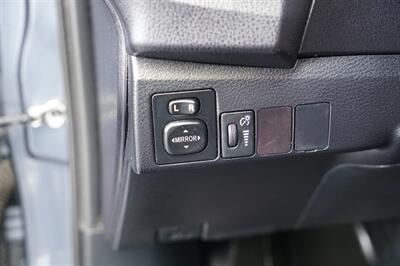 2015 Toyota Corolla S Plus   - Photo 17 - Spanish Fork, UT 84660