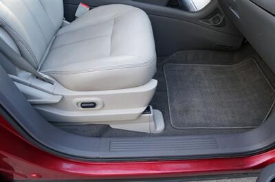 2013 Ford Edge SEL   - Photo 36 - Spanish Fork, UT 84660