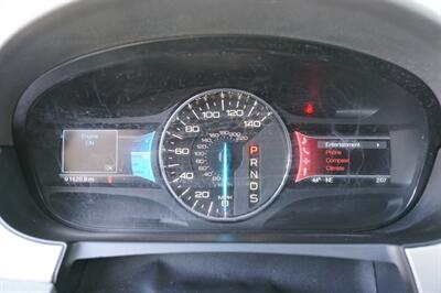 2013 Ford Edge SEL   - Photo 17 - Spanish Fork, UT 84660