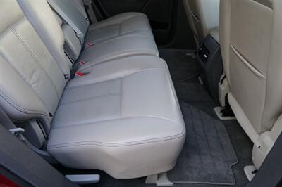 2013 Ford Edge SEL   - Photo 33 - Spanish Fork, UT 84660