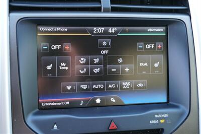 2013 Ford Edge SEL   - Photo 20 - Spanish Fork, UT 84660