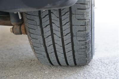 2013 Ford Edge SEL   - Photo 37 - Spanish Fork, UT 84660