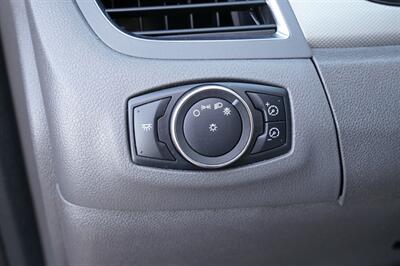 2013 Ford Edge SEL   - Photo 15 - Spanish Fork, UT 84660