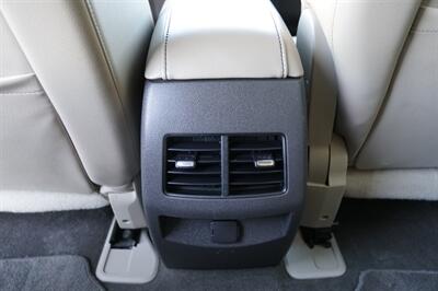 2013 Ford Edge SEL   - Photo 27 - Spanish Fork, UT 84660