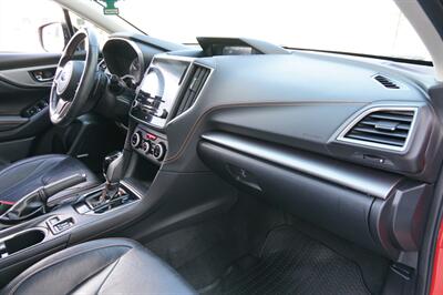 2021 Subaru Crosstrek Limited - Photo 40 - Spanish Fork, UT 84660