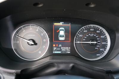 2021 Subaru Crosstrek Limited - Photo 19 - Spanish Fork, UT 84660