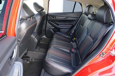 2021 Subaru Crosstrek Limited - Photo 29 - Spanish Fork, UT 84660