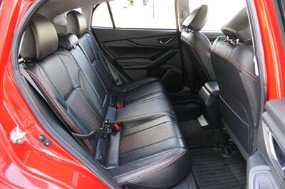 2021 Subaru Crosstrek Limited - Photo 36 - Spanish Fork, UT 84660