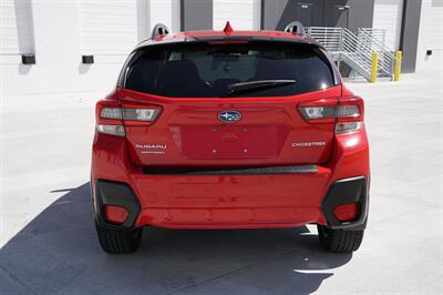 2021 Subaru Crosstrek Limited - Photo 5 - Spanish Fork, UT 84660