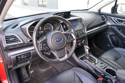 2021 Subaru Crosstrek Limited - Photo 16 - Spanish Fork, UT 84660