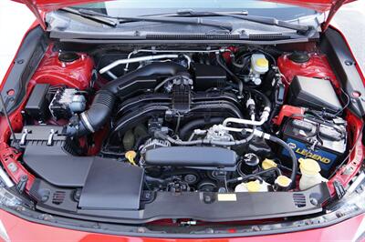 2021 Subaru Crosstrek Limited - Photo 42 - Spanish Fork, UT 84660